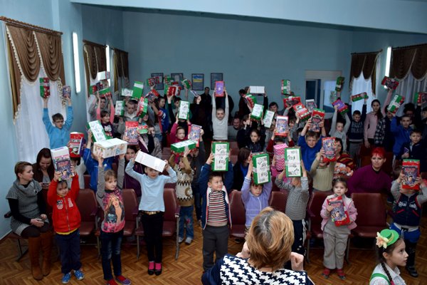 Сегодня-день молитвы за верных друзей Сегодня-день молитвы за верных друзей
