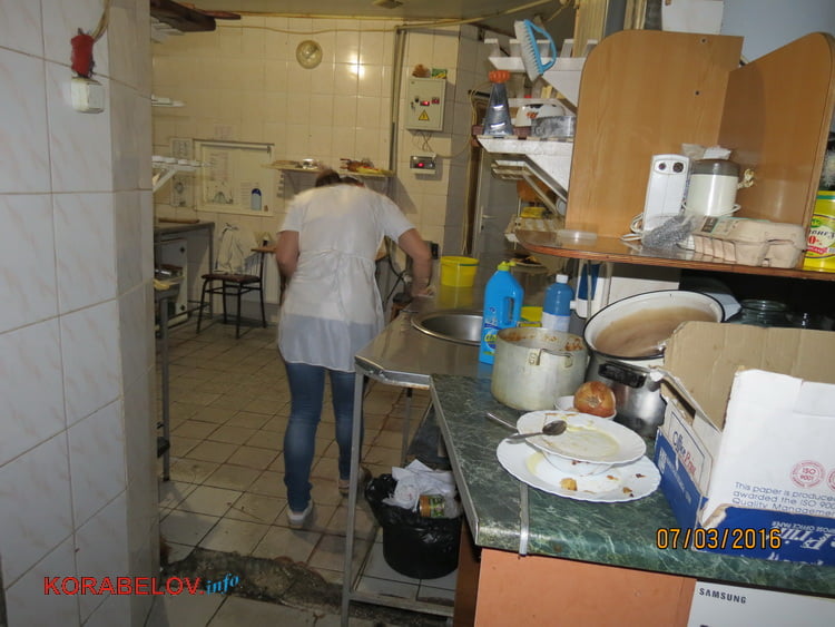 синее яблоко ресторан в николаеве фото синее яблоко ресторан в николаеве фото