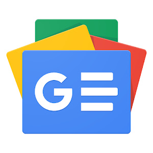 google news korabelov.info