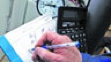 "Ваше молчание вымывает деньги из Ваших же карманов". Что делать, если «Николаевоблтеплоэнерго» пломбирует ваши вентили | Корабелов.ИНФО