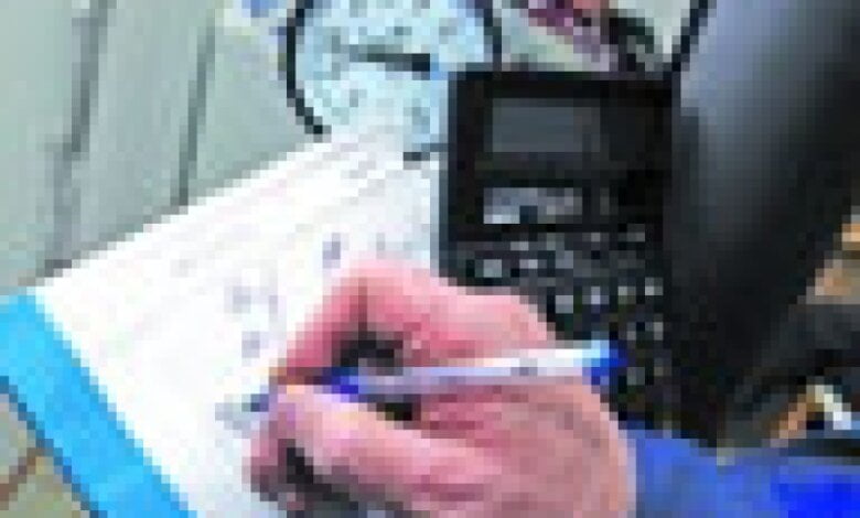 "Ваше молчание вымывает деньги из Ваших же карманов". Что делать, если «Николаевоблтеплоэнерго» пломбирует ваши вентили | Корабелов.ИНФО