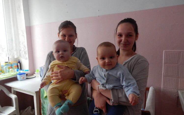 Кто-то сильно ругает, а кто-то хвалит детское отделение ЖЦРБ (ВИДЕО) | Корабелов.ИНФО image 26