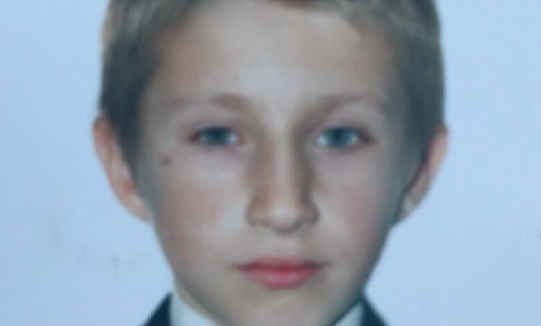 Труп подростка, заблудившегося в лесу, нашли спустя две недели в Жовтневом районе | Корабелов.ИНФО