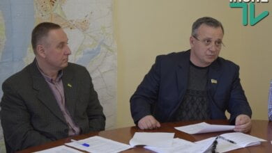 На улице Айвазовского одна фирма хочет построить ж/д ветку, другая - трубопровод (ВИДЕО) | Корабелов.ИНФО