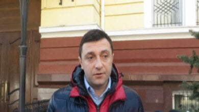 Cотрудники Николаевской полиции сдают переаттестацию (Видео) | Корабелов.ИНФО