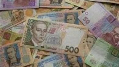 Государство возместило НГЗ 123,3 млн грн. И это только в январе | Корабелов.ИНФО