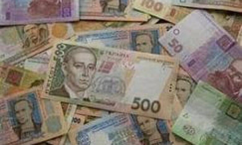 Государство возместило НГЗ 123,3 млн грн. И это только в январе | Корабелов.ИНФО