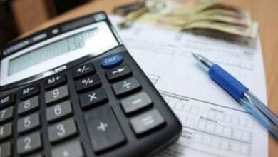 У Миколаєві хочуть збільшити плату за ЖЕКівські послуги з утримання будинків та прибудинкових територій | Корабелов.ИНФО