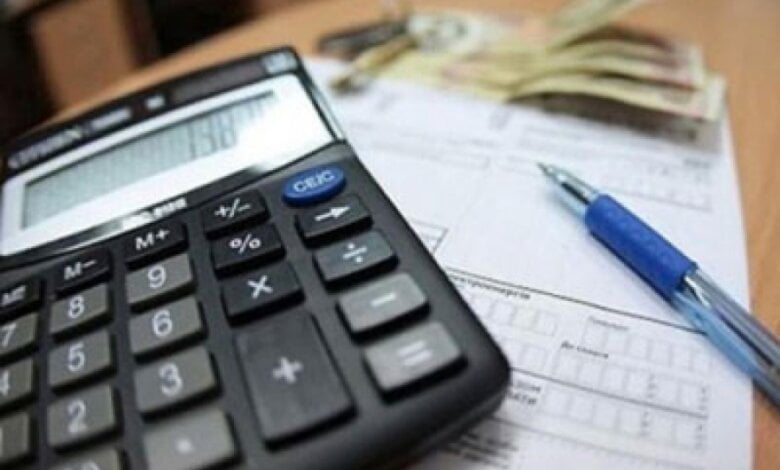 У Миколаєві хочуть збільшити плату за ЖЕКівські послуги з утримання будинків та прибудинкових територій | Корабелов.ИНФО