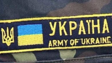 Список юнаків, які повинні з'явитись до Корабельного районного військкомату і пройти приписку | Корабелов.ИНФО