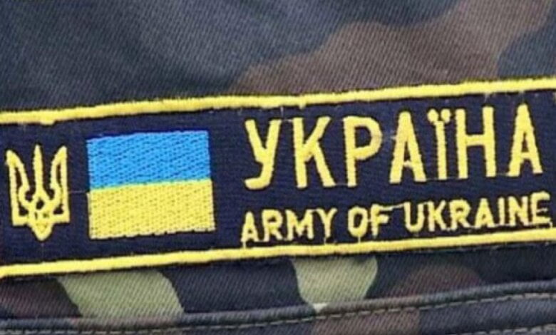 Список юнаків, які повинні з'явитись до Корабельного районного військкомату і пройти приписку | Корабелов.ИНФО