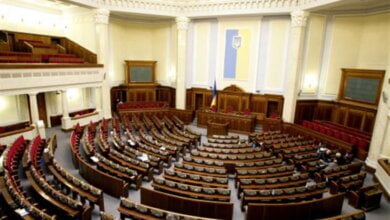 Под новое правительство - новая коалиция. Блок Порошенко анонсировал переговоры | Корабелов.ИНФО