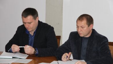 «Срочно сделайте нам дорогу, потому что скоро ожидается поток машин», - вице-мэра поразило письмо от СМП "Октябрьск" | Корабелов.ИНФО