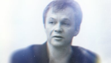 «За оценки и знания студенты дерутся бешено»... | Корабелов.ИНФО