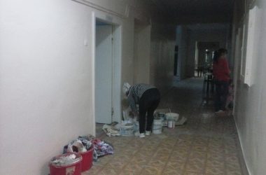 Кто-то сильно ругает, а кто-то хвалит детское отделение ЖЦРБ (ВИДЕО) | Корабелов.ИНФО image 8