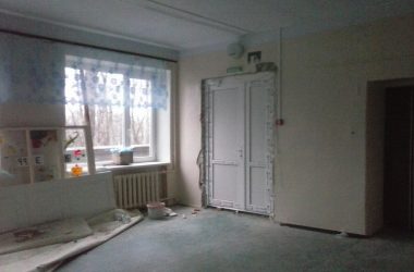 Кто-то сильно ругает, а кто-то хвалит детское отделение ЖЦРБ (ВИДЕО) | Корабелов.ИНФО image 7