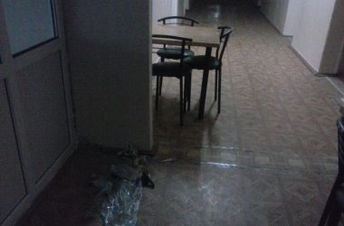 Кто-то сильно ругает, а кто-то хвалит детское отделение ЖЦРБ (ВИДЕО) | Корабелов.ИНФО image 6