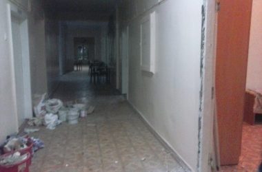 Кто-то сильно ругает, а кто-то хвалит детское отделение ЖЦРБ (ВИДЕО) | Корабелов.ИНФО image 5