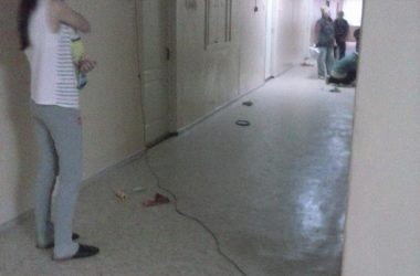 Кто-то сильно ругает, а кто-то хвалит детское отделение ЖЦРБ (ВИДЕО) | Корабелов.ИНФО image 2