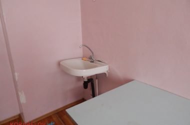 Кто-то сильно ругает, а кто-то хвалит детское отделение ЖЦРБ (ВИДЕО) | Корабелов.ИНФО image 24