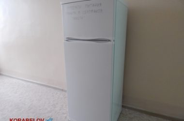 Кто-то сильно ругает, а кто-то хвалит детское отделение ЖЦРБ (ВИДЕО) | Корабелов.ИНФО image 22