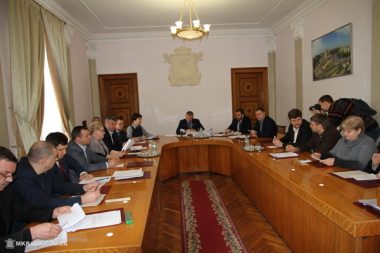 Городская власть предложила евангелистам молиться на стадионах, в т.ч. в Корабельном районе | Корабелов.ИНФО image 2