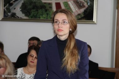 Городская власть предложила евангелистам молиться на стадионах, в т.ч. в Корабельном районе | Корабелов.ИНФО image 1