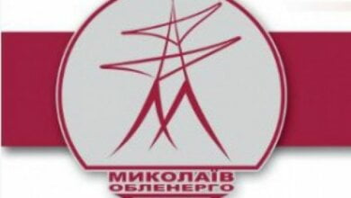 "Миколаївобленерго" нагадує, що з 1 березня платитимемо за електропостачання у середньому на 25% більше | Корабелов.ИНФО