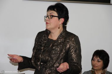 Директор школы № 1 хочет "присоединить" гимназию № 3 и экономический лицей № 1, но их руководители - категорически против | Корабелов.ИНФО image 6