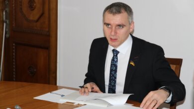 "Будем вносить изменения", - мэр Николаева наконец-то обратил внимание на коррупцию в деле вывоза трупов | Корабелов.ИНФО