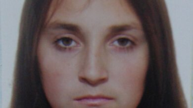 Пропала несовершеннолетняя девушка: поехала на учебу и не вернулась | Корабелов.ИНФО