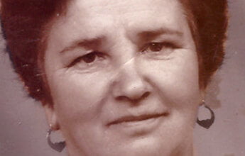 В Николаеве пропала пенсионерка. Помогите найти ее! | Корабелов.ИНФО