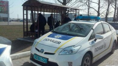 В Корабельному районі затримали ще одного наркомана | Корабелов.ИНФО image 1