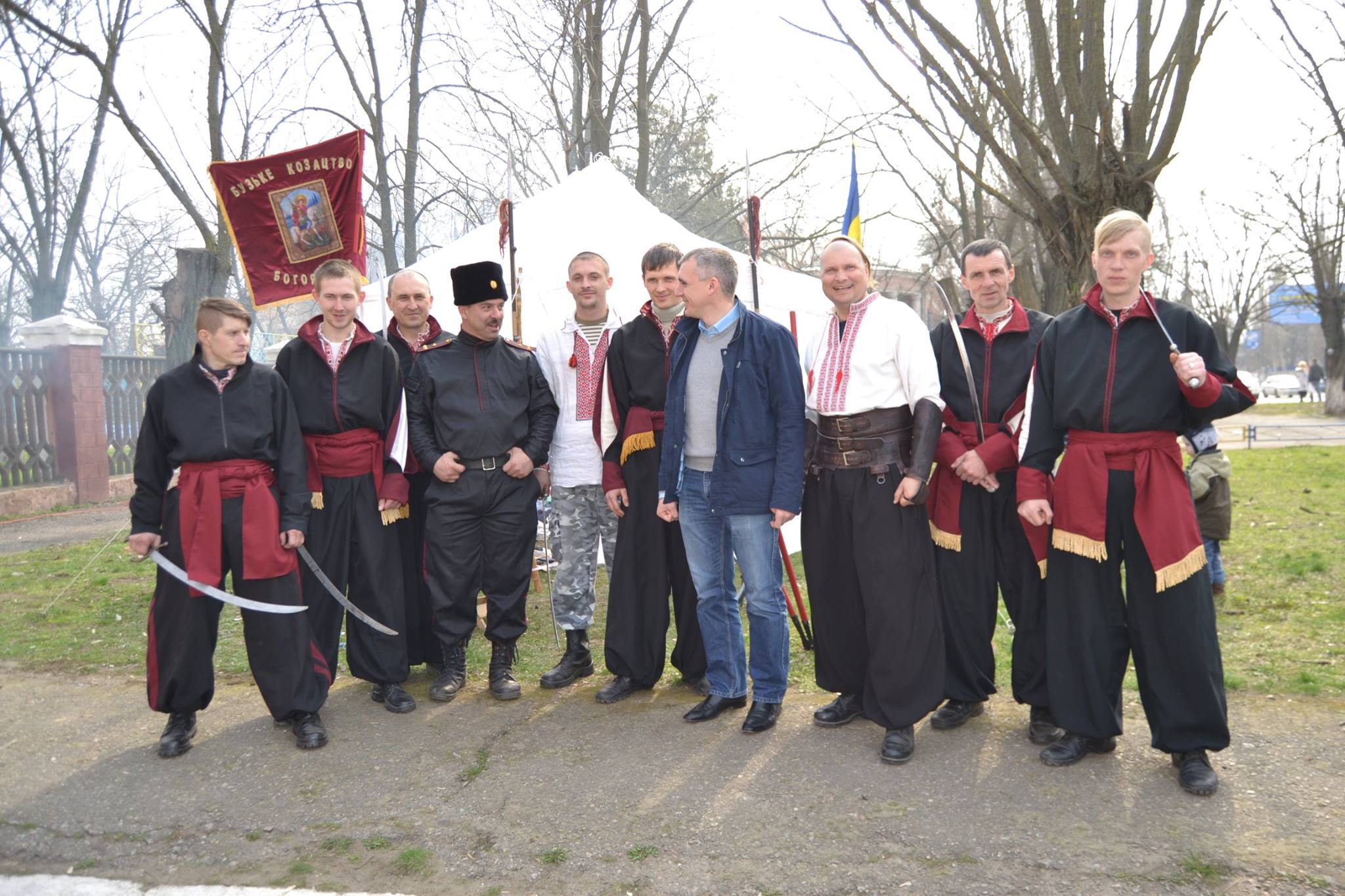 10272635_995601123852281_8994433444892917246_o