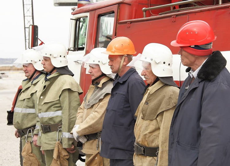 12523868_1777099039186200_7366549320422928406_n