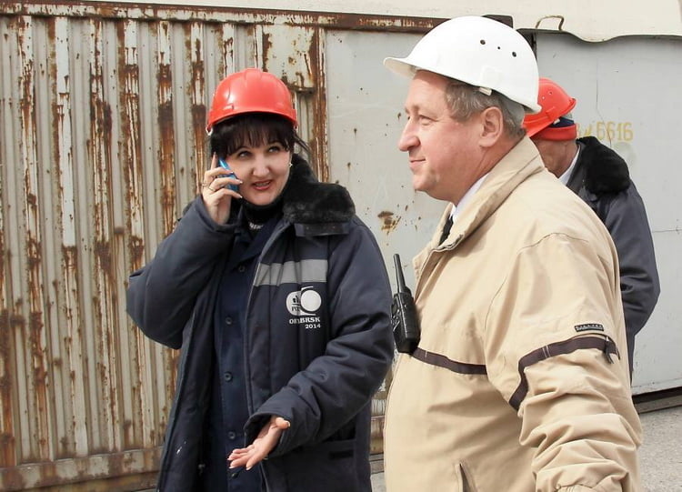 12919742_1777098889186215_5765382740115902507_n