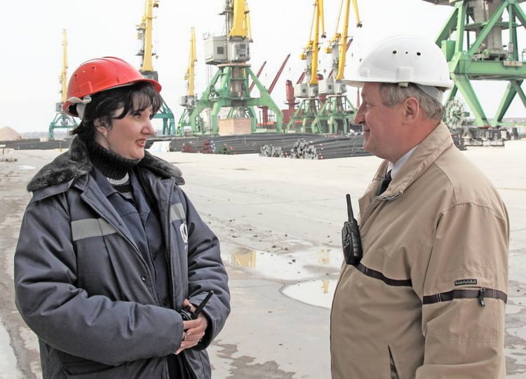 12932659_1777098885852882_7675612021202672830_n