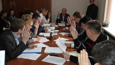 Николаевцам обещают 1 млн. грн. для капремонта кровель, лифтов и внутридомовых сетей | Корабелов.ИНФО