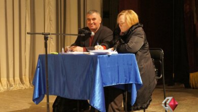 "Глава «Флагмана» требовала с николаевцев дополнительную плату за возвращение вкладов" - из обвинительного акта | Корабелов.ИНФО image 1