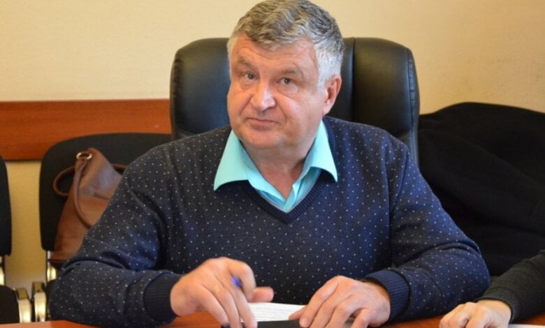 Избили и ограбили сына депутата, избранного в горсовет жителями Корабельного раойна | Корабелов.ИНФО