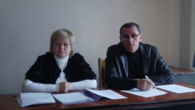 За рахунок спільного фінансування Галицинівка отримає нові дороги вже в 2016 році - повідомляє Жовтнева РДА | Корабелов.ИНФО