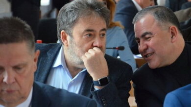 После всех скандалов депутаты дали "добро" на строительство церкви у ДК "Корабельный", но только после общественных слушаний | Корабелов.ИНФО