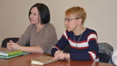 Общественники просят мэра, чтобы информация о финансировании учебных заведений была на школьных стендах | Корабелов.ИНФО image 3