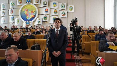 Начальник бюро СМЭ Гриценко, который выдавал сомнительные экспертизы, уволен | Корабелов.ИНФО