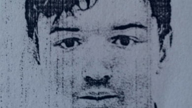 Поліція шукає неповнолітнього, що пішов з навчального закладу та не повернувся | Корабелов.ИНФО