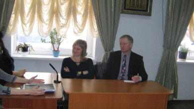 Апеляційний суд повернув чергову земельну ділянку на "Маяку" до комунальної власності | Корабелов.ИНФО