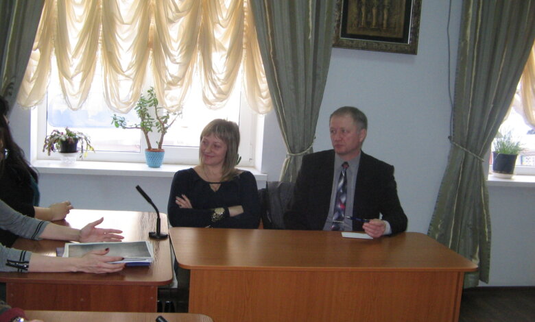 Апеляційний суд повернув чергову земельну ділянку на "Маяку" до комунальної власності | Корабелов.ИНФО