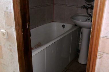 В Николаеве военный задушил сожительницу и пытался покончить с собой. Все это наблюдала 6-летняя девочка | Корабелов.ИНФО image 3