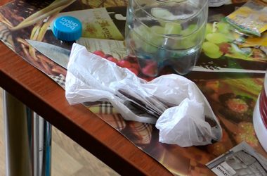 В Николаеве военный задушил сожительницу и пытался покончить с собой. Все это наблюдала 6-летняя девочка | Корабелов.ИНФО image 4