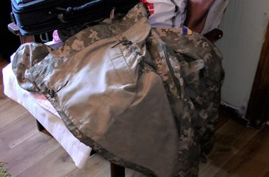 В Николаеве военный задушил сожительницу и пытался покончить с собой. Все это наблюдала 6-летняя девочка | Корабелов.ИНФО image 5